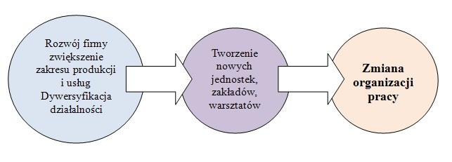 porada-zmiany-w-organizacji-pracy--jak-je-przeprowadzi1